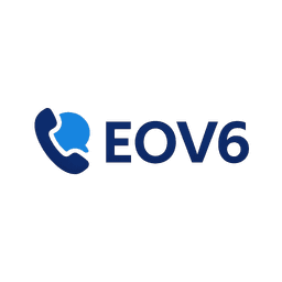 EOV6